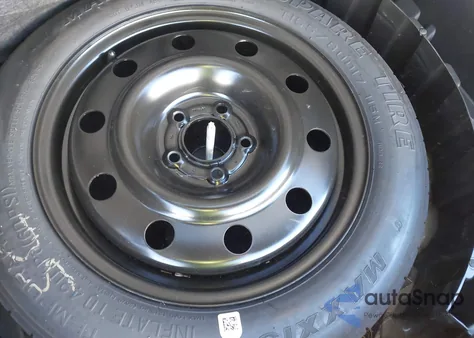 2012 Lincoln Mkx from USA, damaged, VIN 2LMDJ8JK1CBL09671